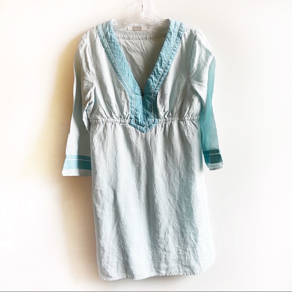 Athleta Dresses & Skirts - Athleta dress